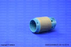 330A32506620 - BUSHING - NS
