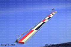 366A75340401 - PIPE - NS