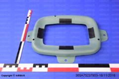 365A75237903 - SUPPORT - NS