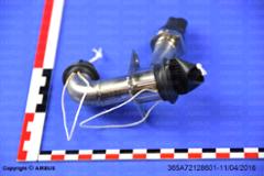 365A72128601 - PASSAGE - NS