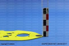 332P6138207401 - DOUBLER - NS