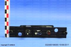 332A65156000 - UNIT,CONTROL LOUDSPEAKER - NS