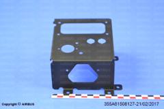 355A61508127 - BOX,CONTROL PANEL - NS