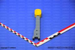 365A57118223 - LEVER - NS