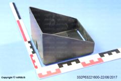 332P63221600 - SUPPORT - NS