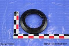 365A35115520 - BUSHING - NS