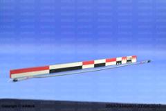 366A75340401 - PIPE - NS