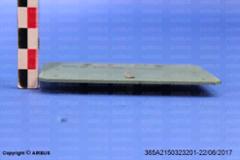 365A2150323201 - *PLATINE - NS