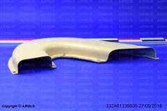 332A61335600 - TUBE WIRING SUPPORT - NS