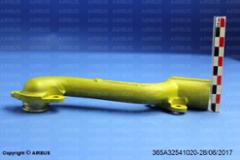 365A32541020 - UNION - NS