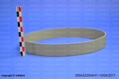 355A322004H1 - RING - NS