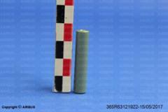 365R63121922 - SPACER - NS