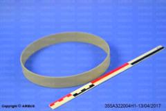 355A322004H1 - RING - NS