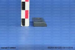 332A41301220 - SHIM - NS