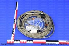 350A63616301AA - FX FLOTTA DE SECOURS - NS