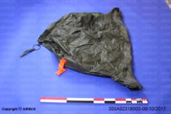 350A92318000 - MRH COVER - NS