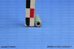 365R63121922 - SPACER - NS