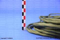 332P08376500AA - FX FEU LED ANTICOLL. SUP. - NS