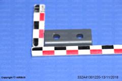 332A41301220 - SHIM - NS