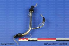 332A72272507 - PIPE - NS