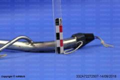 332A72272507 - PIPE - NS