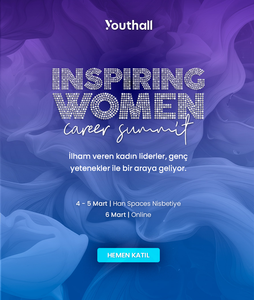 Youthall Login Ads Banner