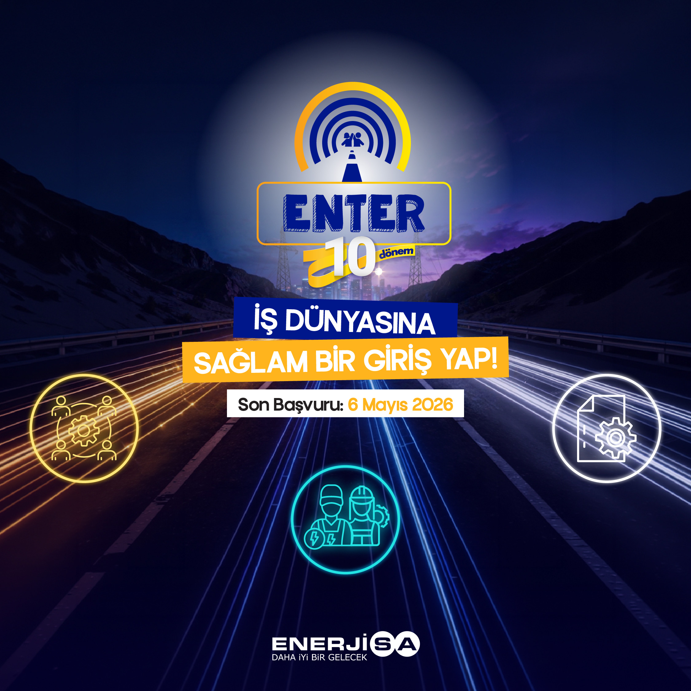 Youthall Login Ads Banner