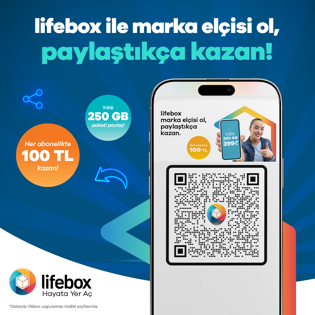 Youthall Login Ads Banner