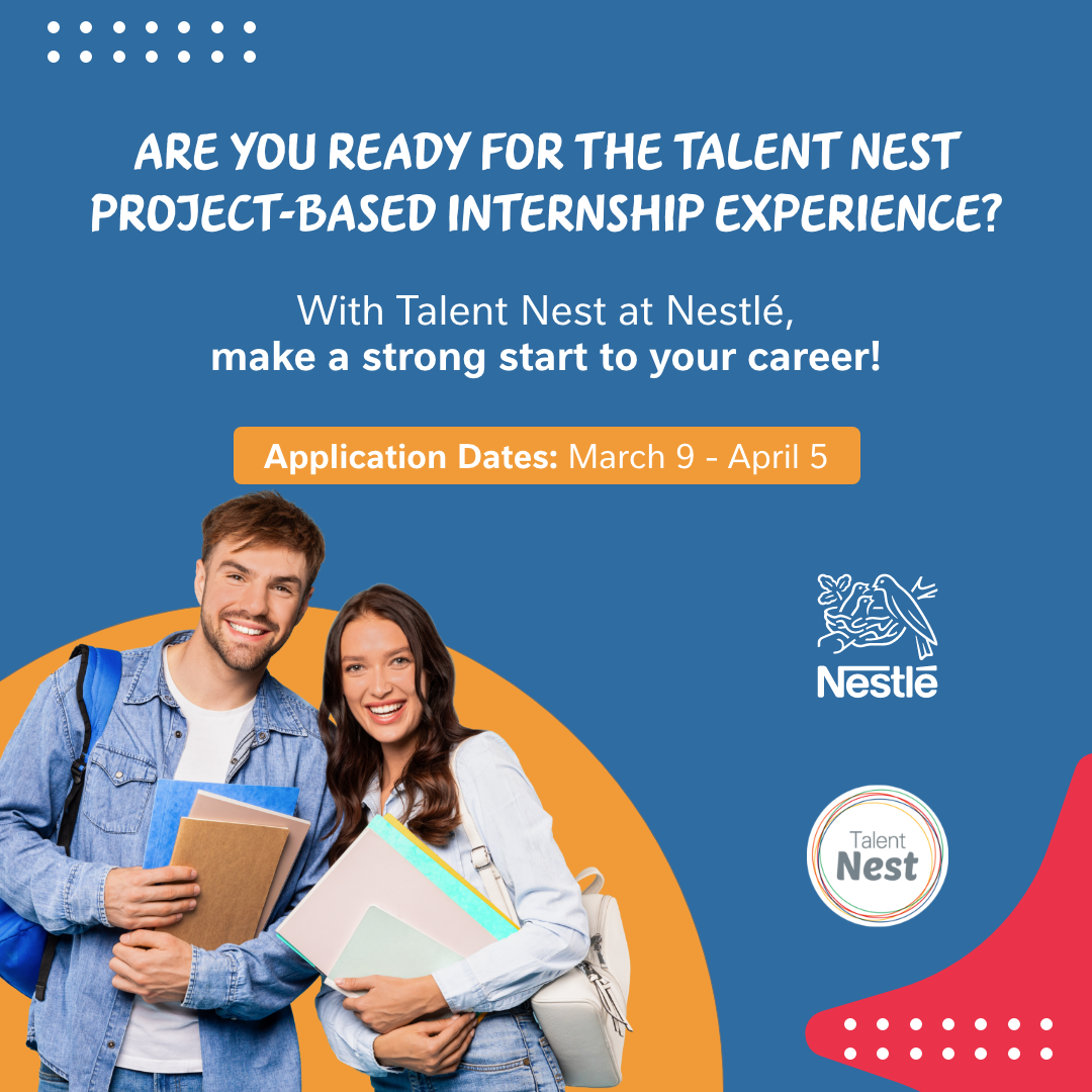 Youthall Login Ads Banner