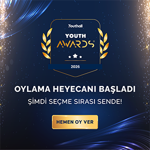 Youthall Login Ads Banner