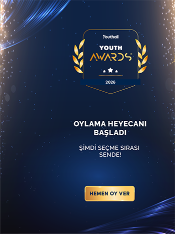Youthall Login Ads Banner