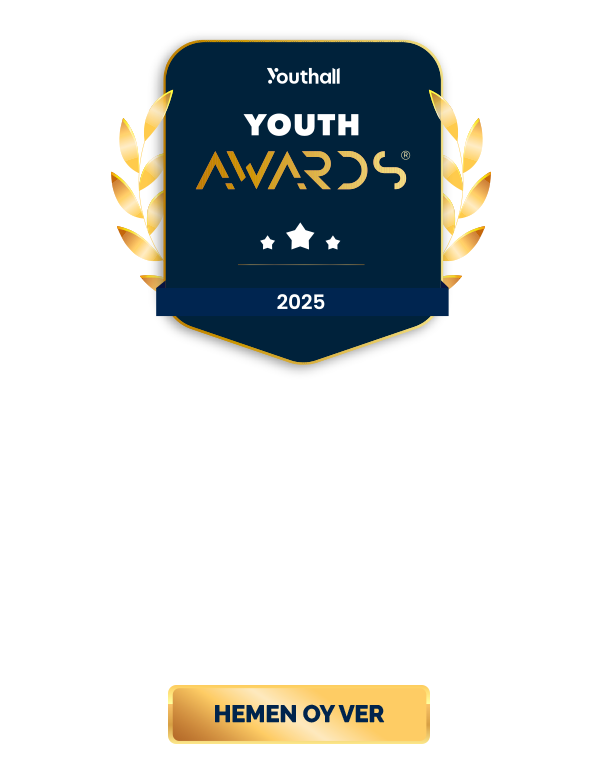 Youthall Login Ads Banner