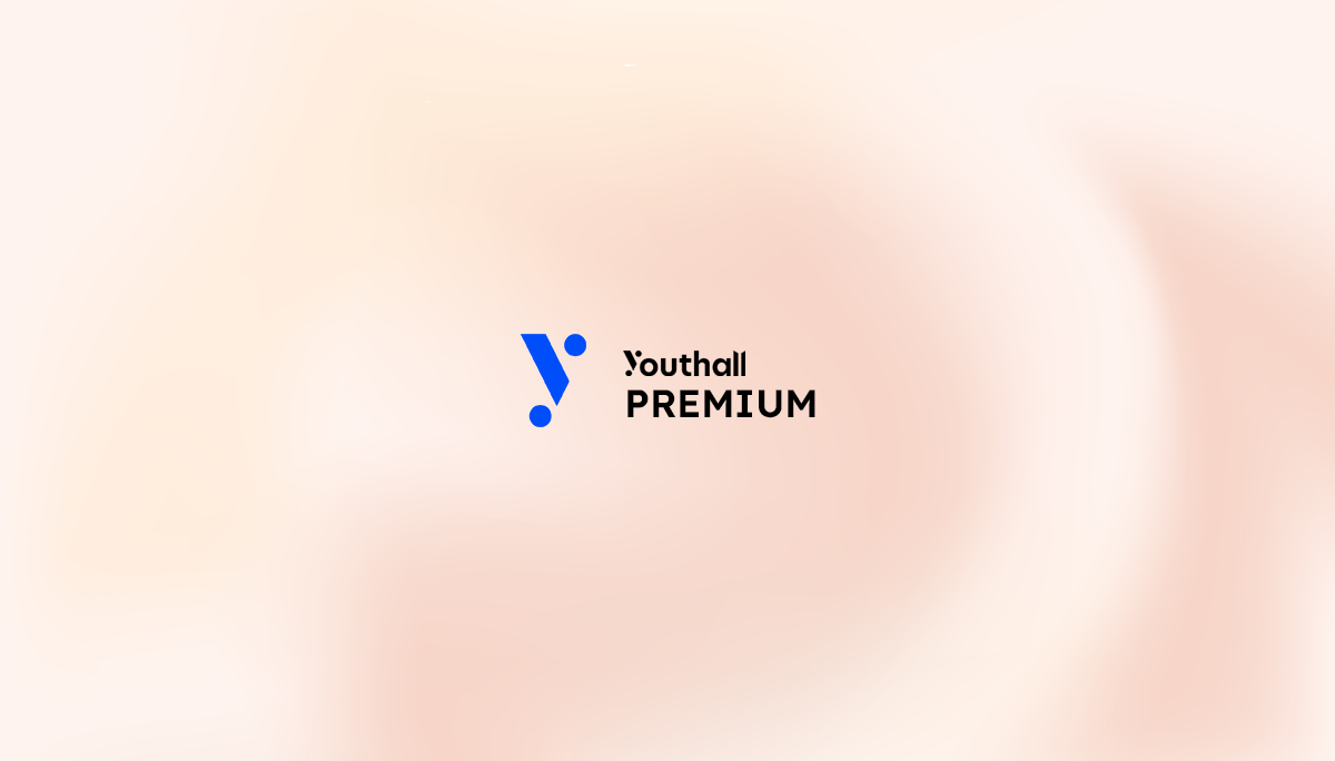 Youthall Premium