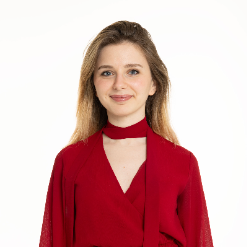 Firuze Deniz