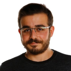 Murathan Yağcı