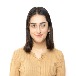 Elif Ekinci