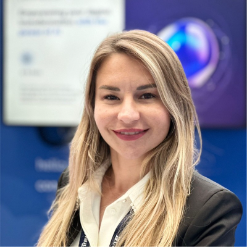 Müge Erdem
