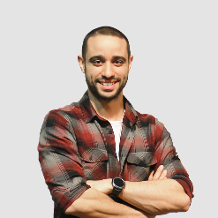 Arda Özerten