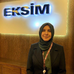 Özlem K.