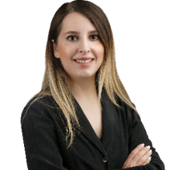 Deniz Ç.