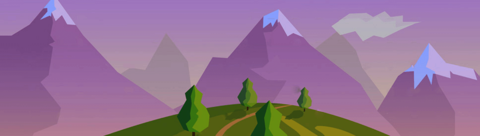 Salesmot cover photo