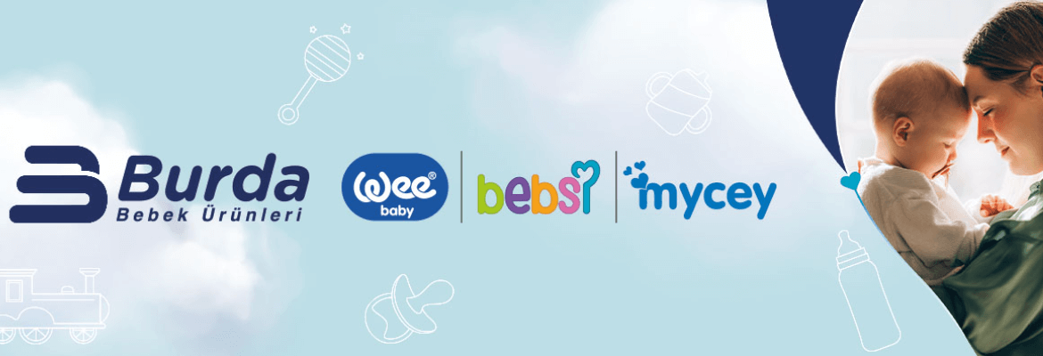 Burda Bebek cover photo