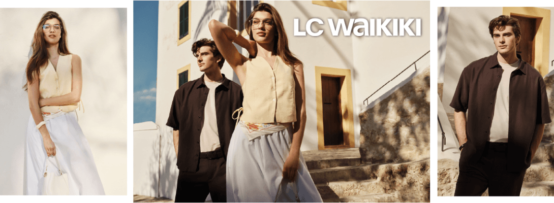 LC Waikiki cover photo
