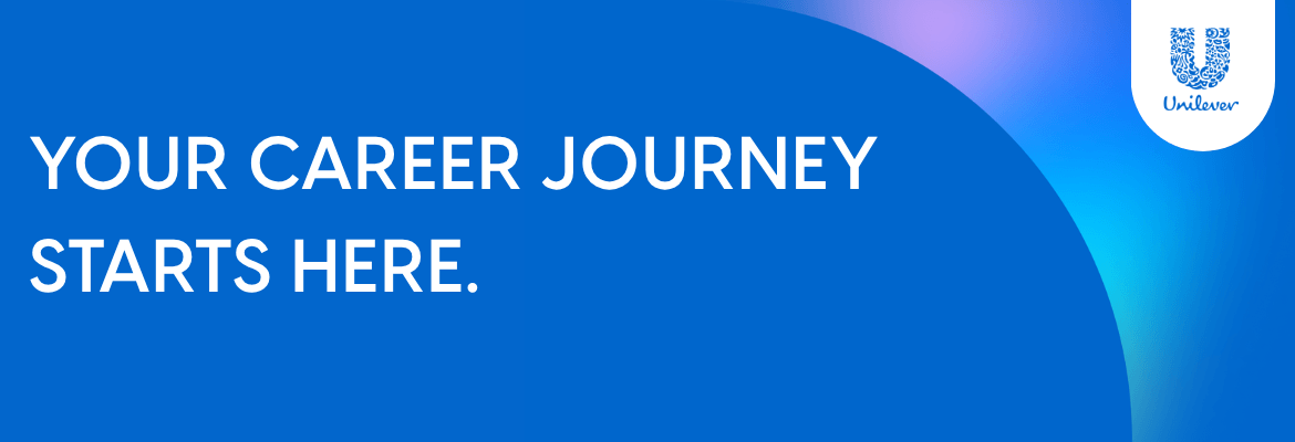 Unilever cover photo