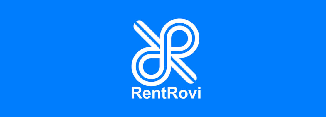 RentRovi cover photo