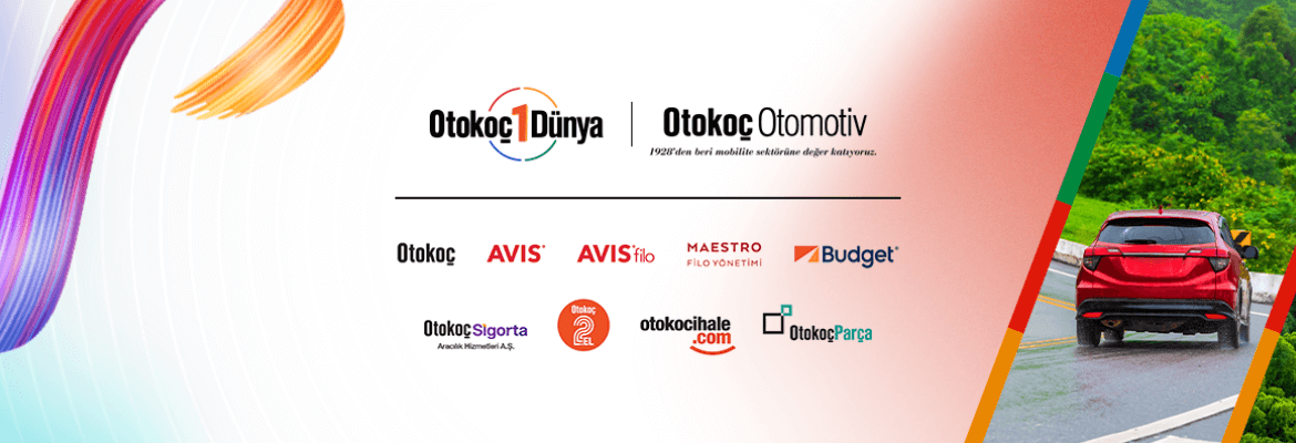 Otokoç Otomotiv cover photo