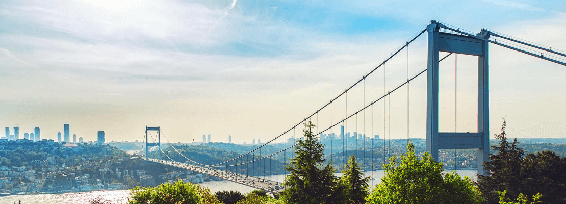İstanbul Büyükşehir Belediyesi cover photo