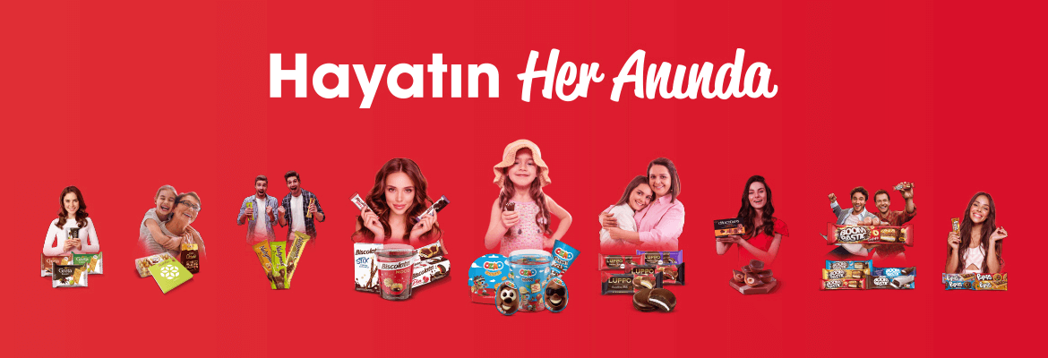 Şölen cover photo
