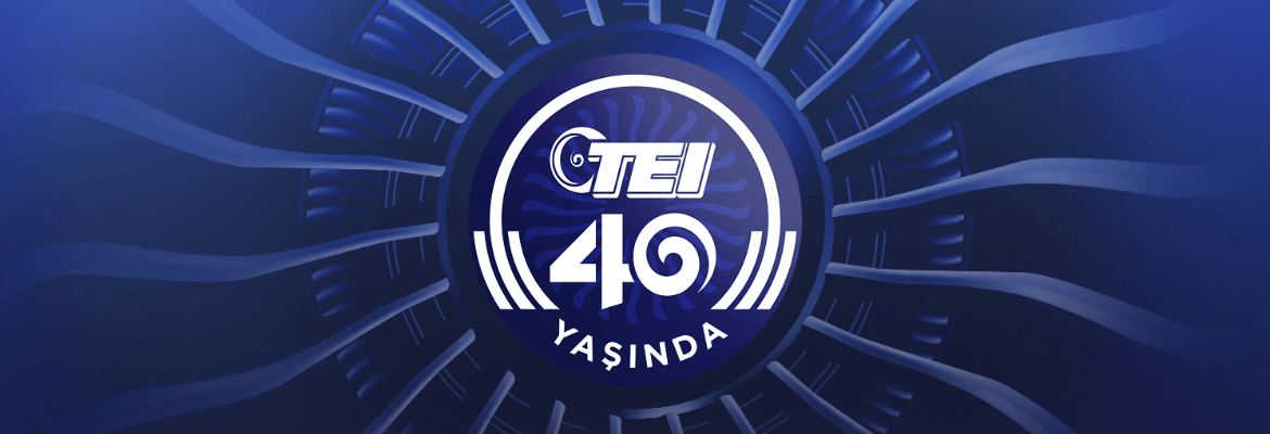 TEI - TUSAŞ Motor Sanayii cover photo