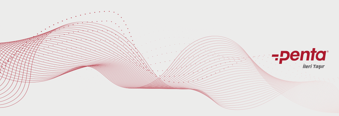 Penta Teknoloji cover photo